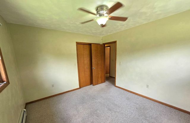 22452 MILL Street, Centerville, PA 16404