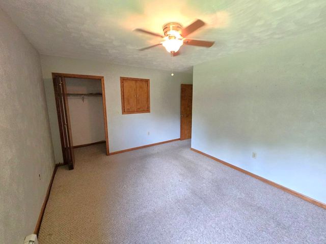 22452 MILL Street, Centerville, PA 16404