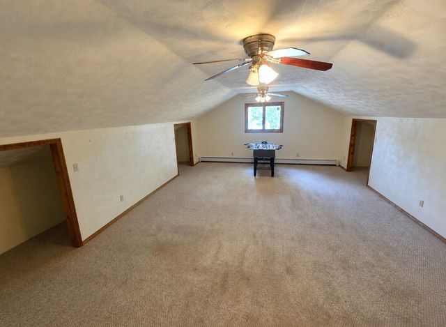 22452 MILL Street, Centerville, PA 16404