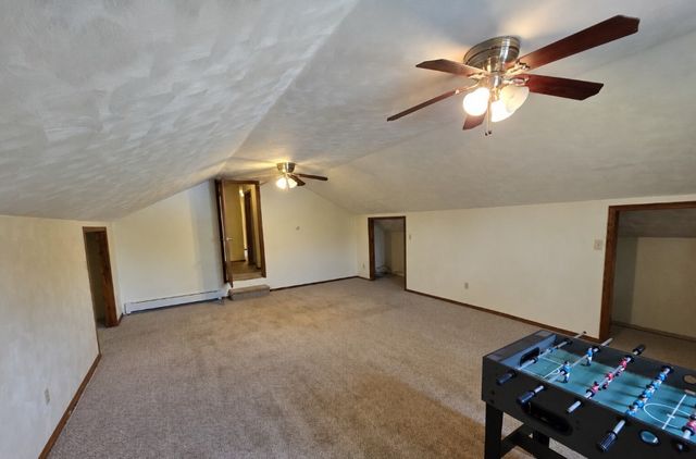 22452 MILL Street, Centerville, PA 16404