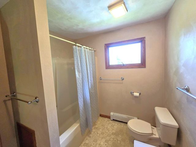 22452 MILL Street, Centerville, PA 16404