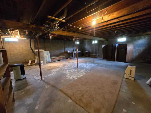22452 MILL Street, Centerville, PA 16404