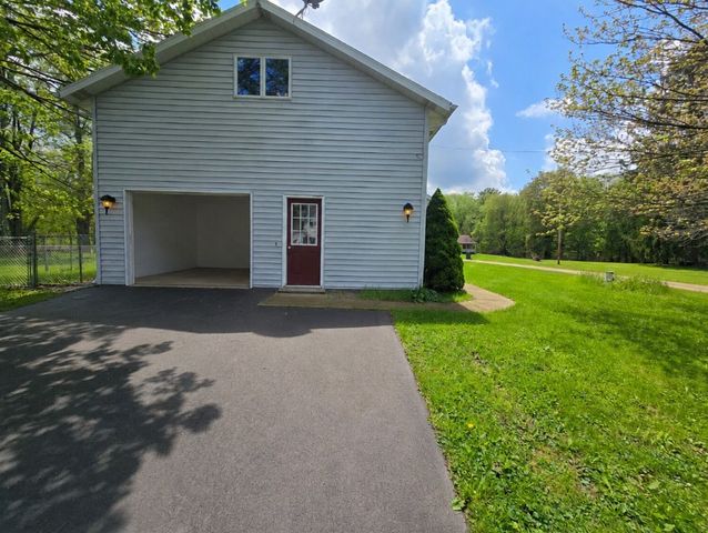 22452 MILL Street, Centerville, PA 16404