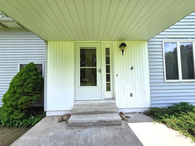 22452 MILL Street, Centerville, PA 16404