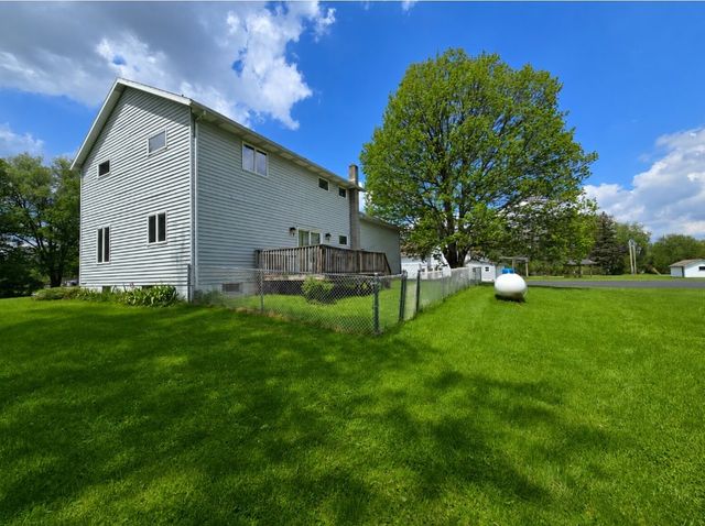 22452 MILL Street, Centerville, PA 16404