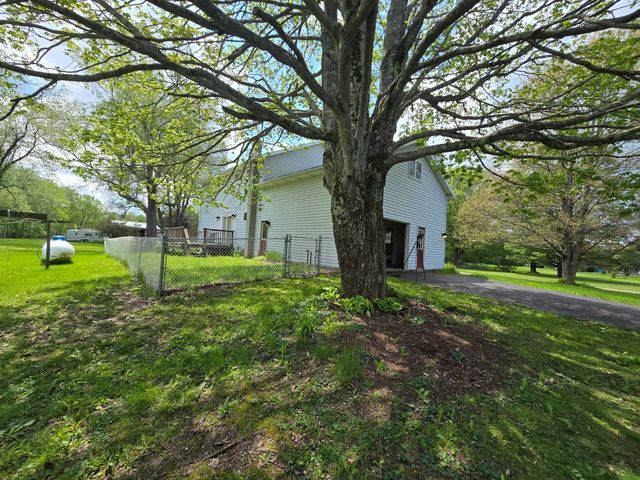 22452 MILL Street, Centerville, PA 16404