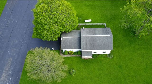 22452 MILL Street, Centerville, PA 16404