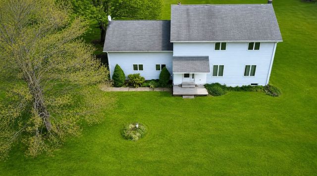 22452 MILL Street, Centerville, PA 16404