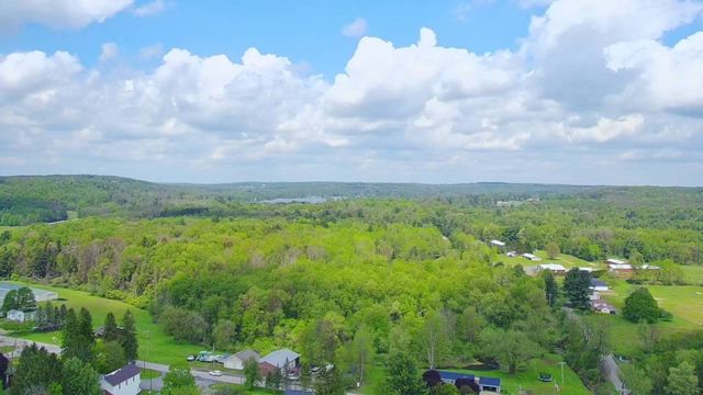 22452 MILL Street, Centerville, PA 16404
