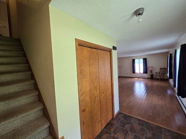22452 MILL Street, Centerville, PA 16404