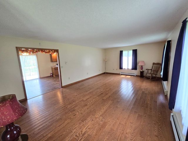 22452 MILL Street, Centerville, PA 16404