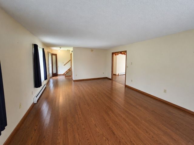 22452 MILL Street, Centerville, PA 16404