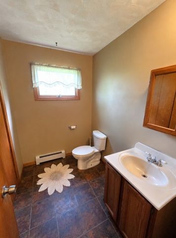 22452 MILL Street, Centerville, PA 16404