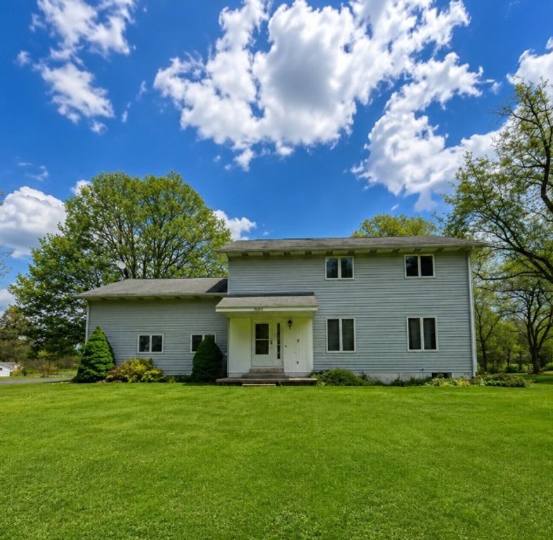 22452 MILL Street, Centerville, PA 16404