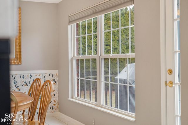 4284 Scott B Drive, St Clair Twp, MI 48079