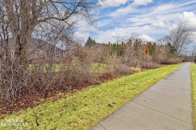 4284 Scott B Drive, St Clair Twp, MI 48079