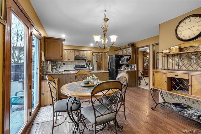 143 Rovner Place, Hamburg, NY 14075