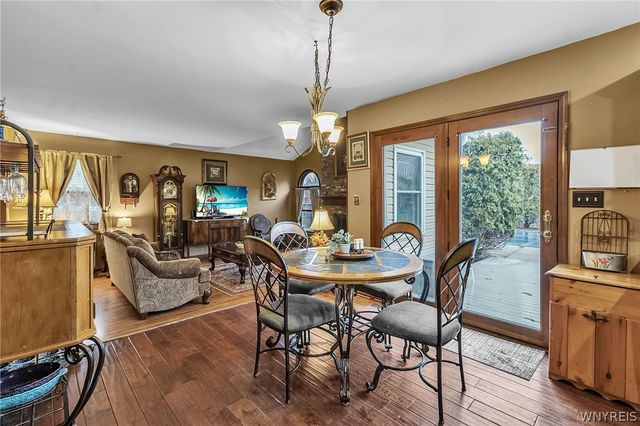 143 Rovner Place, Hamburg, NY 14075