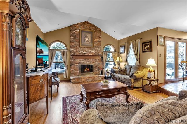 143 Rovner Place, Hamburg, NY 14075