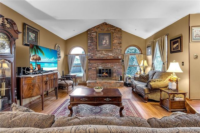 143 Rovner Place, Hamburg, NY 14075