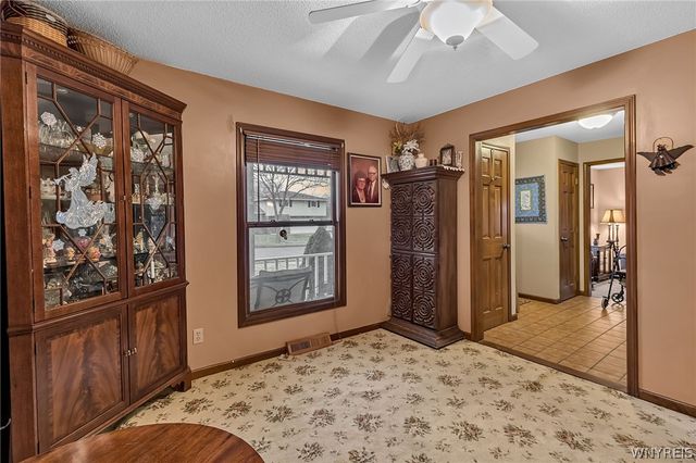 143 Rovner Place, Hamburg, NY 14075