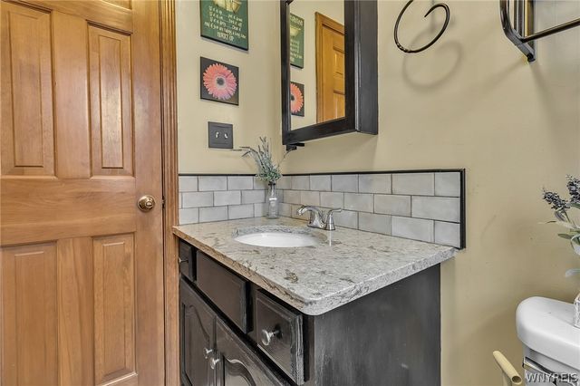 143 Rovner Place, Hamburg, NY 14075