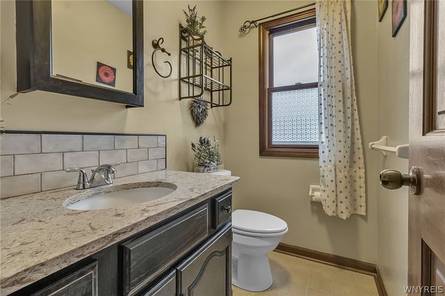 143 Rovner Place, Hamburg, NY 14075