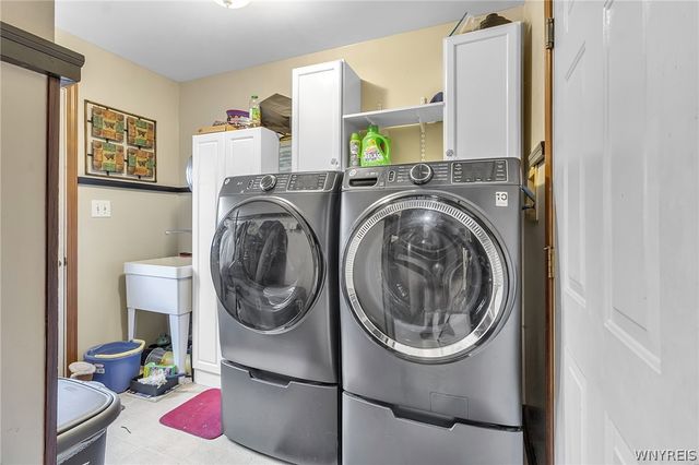 143 Rovner Place, Hamburg, NY 14075