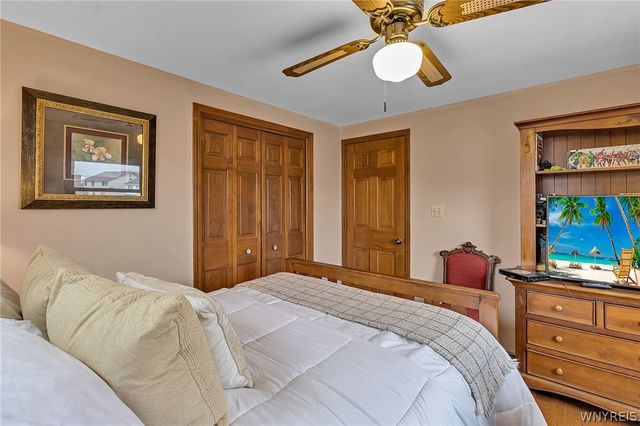 143 Rovner Place, Hamburg, NY 14075