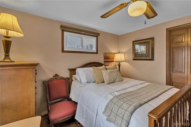 143 Rovner Place, Hamburg, NY 14075