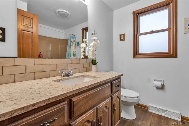 143 Rovner Place, Hamburg, NY 14075