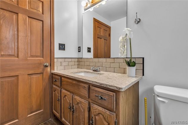 143 Rovner Place, Hamburg, NY 14075