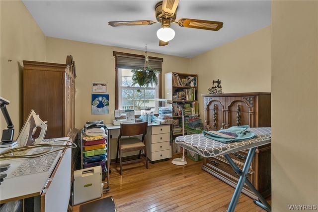 143 Rovner Place, Hamburg, NY 14075