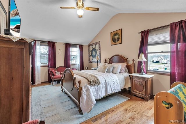 143 Rovner Place, Hamburg, NY 14075