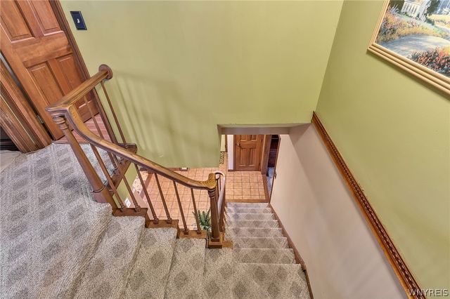 143 Rovner Place, Hamburg, NY 14075