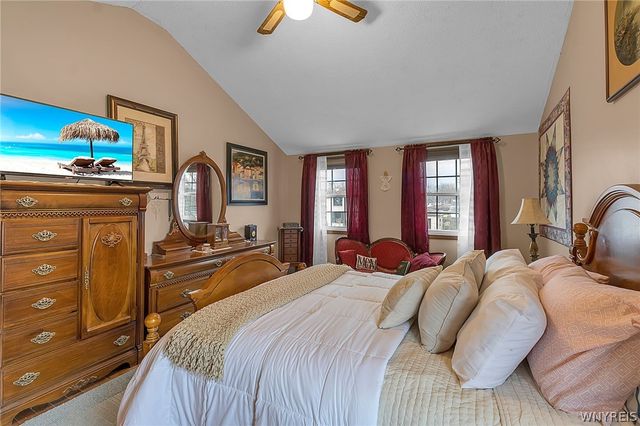 143 Rovner Place, Hamburg, NY 14075