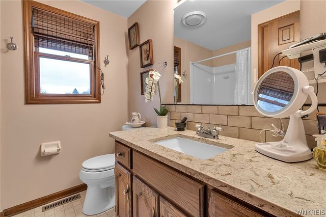 143 Rovner Place, Hamburg, NY 14075