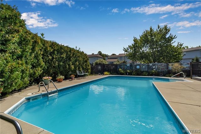 143 Rovner Place, Hamburg, NY 14075