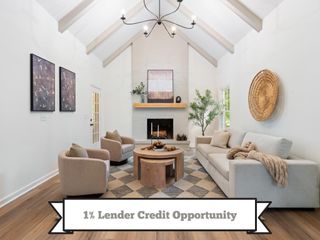 4900 Chesterfield Dr, Murfreesboro, TN 37127