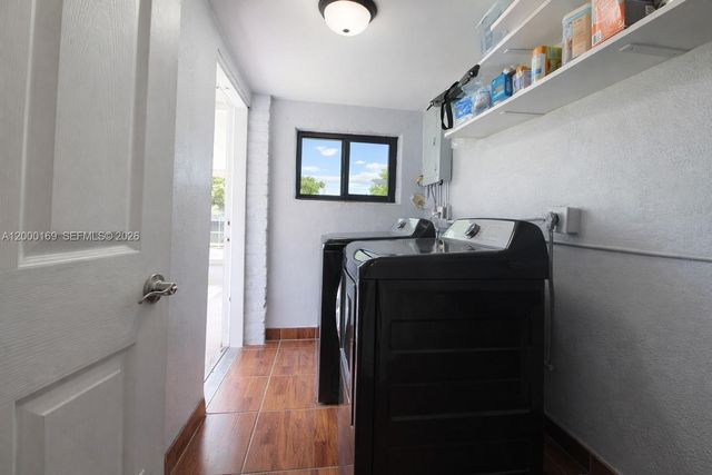 30300 SW 171st Ave, Homestead, FL 33030