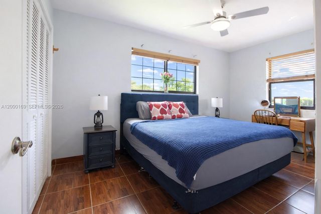 30300 SW 171st Ave, Homestead, FL 33030