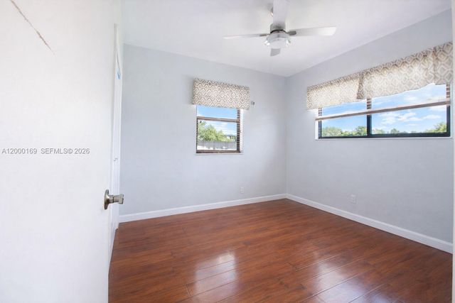 30300 SW 171st Ave, Homestead, FL 33030