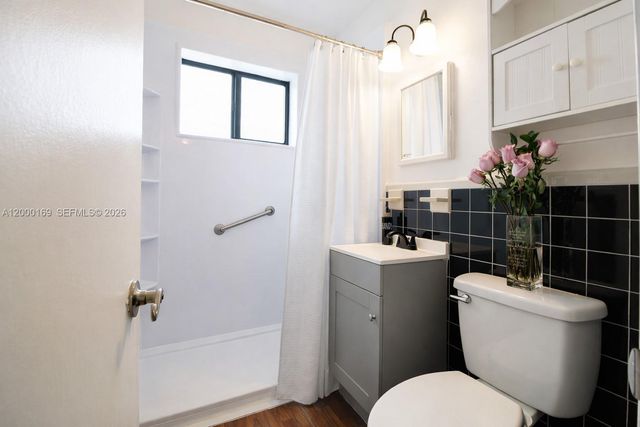 30300 SW 171st Ave, Homestead, FL 33030