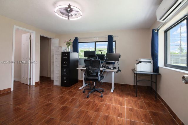 30300 SW 171st Ave, Homestead, FL 33030