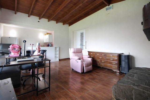 30300 SW 171st Ave, Homestead, FL 33030