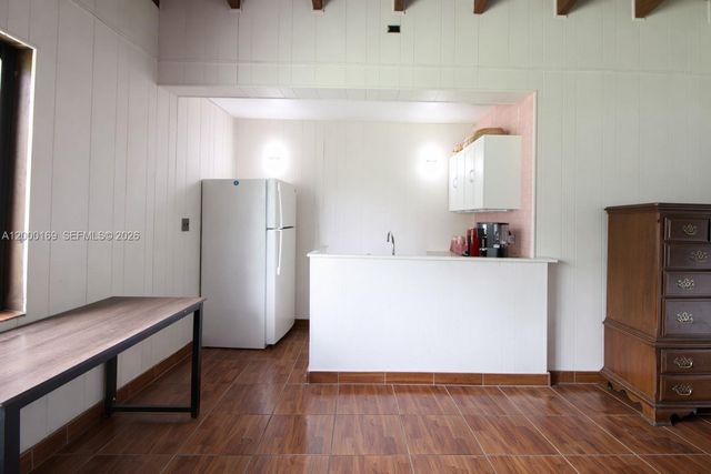 30300 SW 171st Ave, Homestead, FL 33030