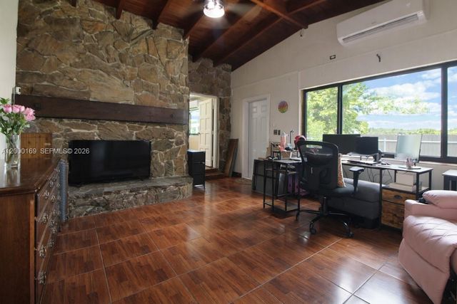 30300 SW 171st Ave, Homestead, FL 33030