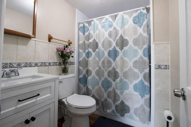 30300 SW 171st Ave, Homestead, FL 33030