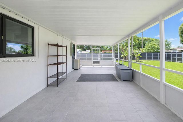 30300 SW 171st Ave, Homestead, FL 33030