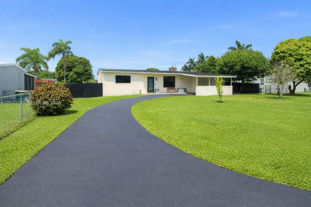 30300 SW 171st Ave, Homestead, FL 33030